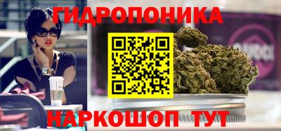 марихуана Камышлов