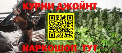 ешки Кандалакша